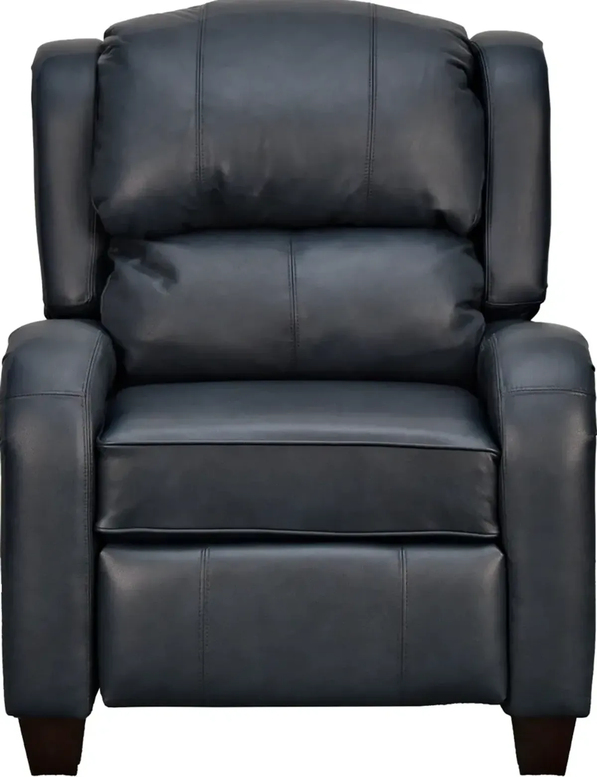 Tennessee Custom LEONARD RECLINER-P3