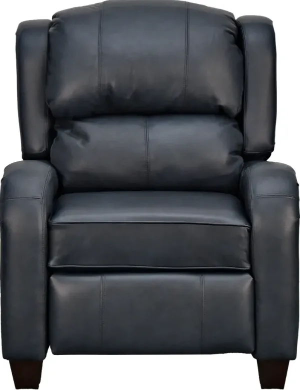 Tennessee Custom LEONARD RECLINER-P3
