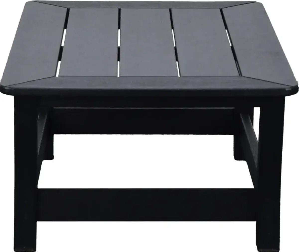 Polywood HARBOUR COFFEE TABLE