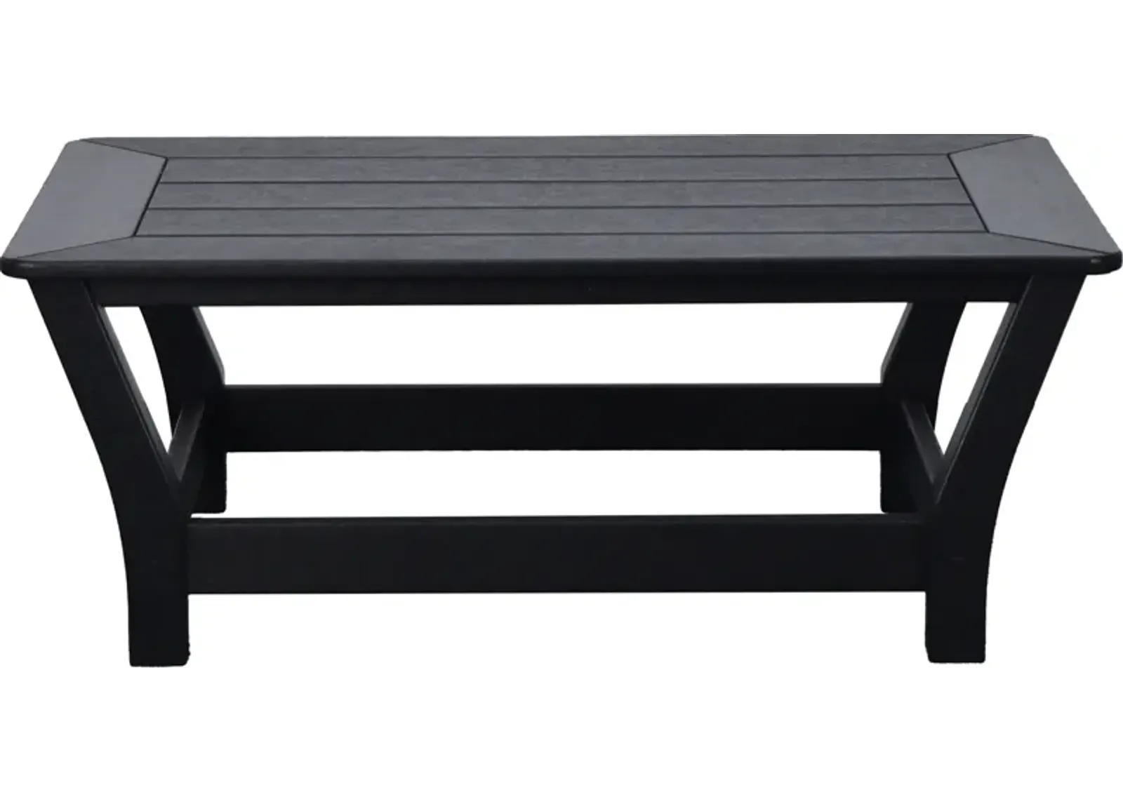 Polywood HARBOUR COFFEE TABLE