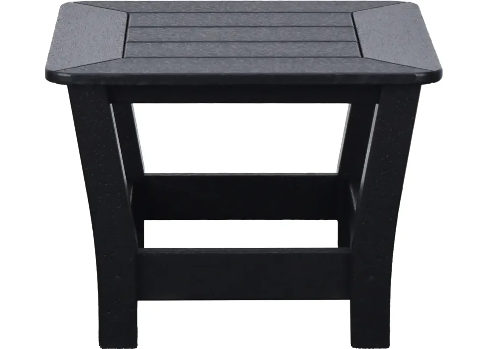 Polywood HARBOUR END TABLE