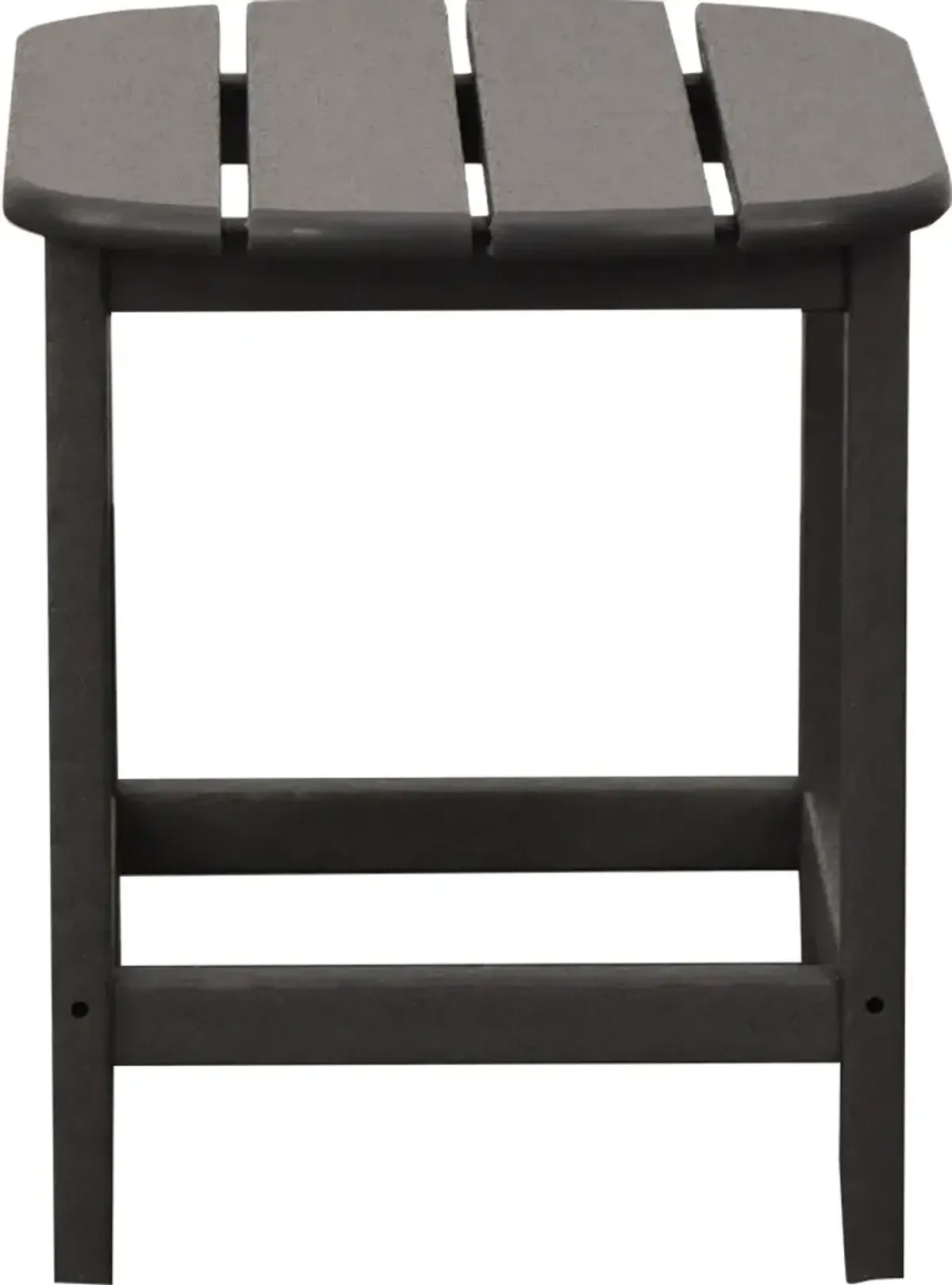 Polywood SOUTHBEACH SIDE TABLE