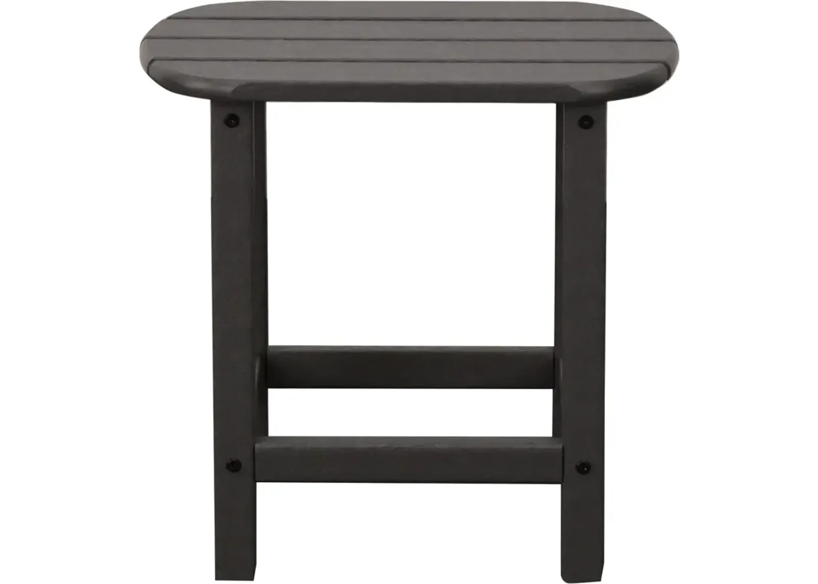 Polywood SOUTHBEACH SIDE TABLE