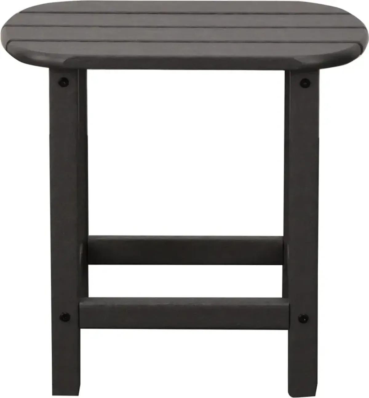 Polywood SOUTHBEACH SIDE TABLE