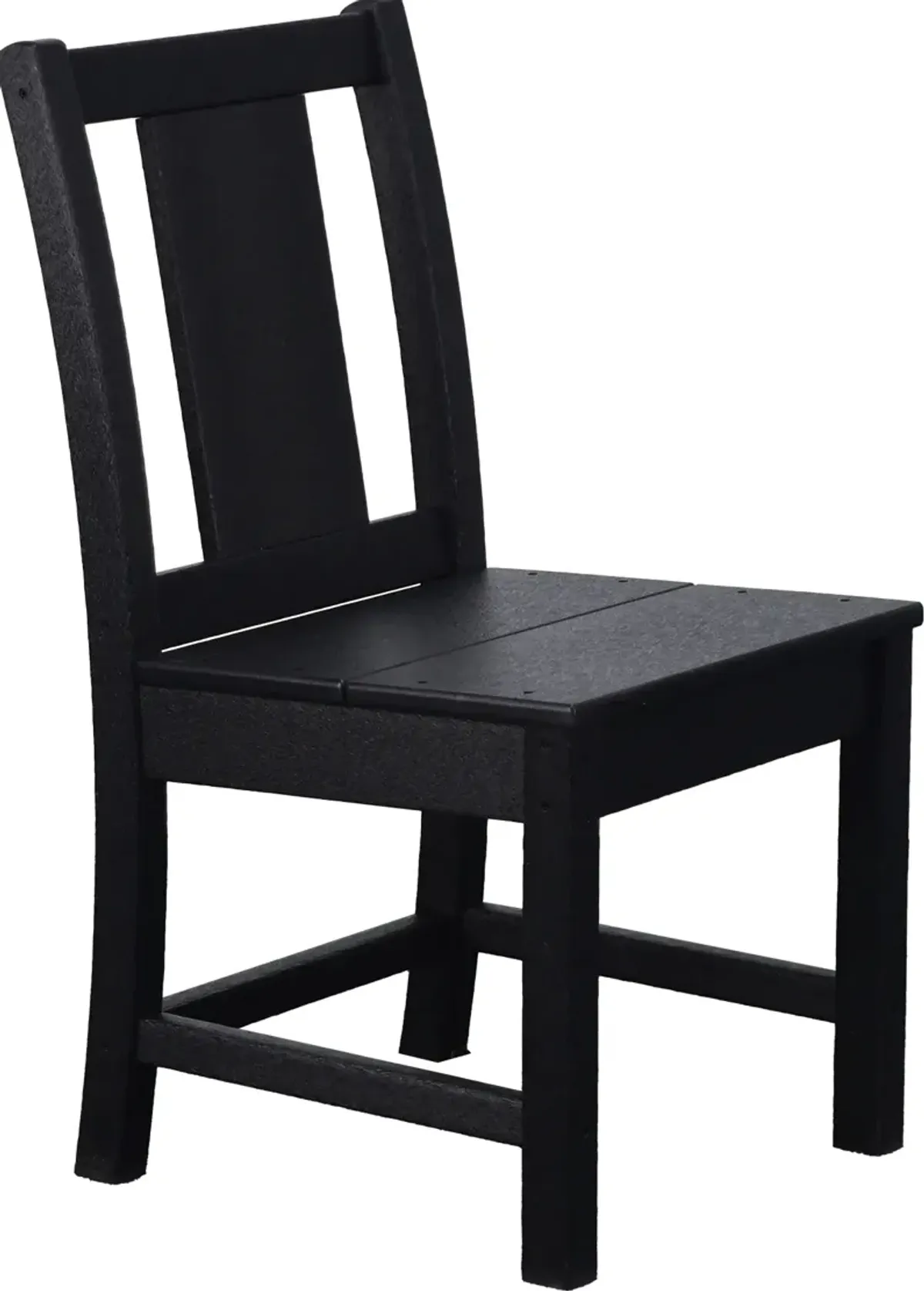 Polywood PRAIRIE SIDE CHAIR