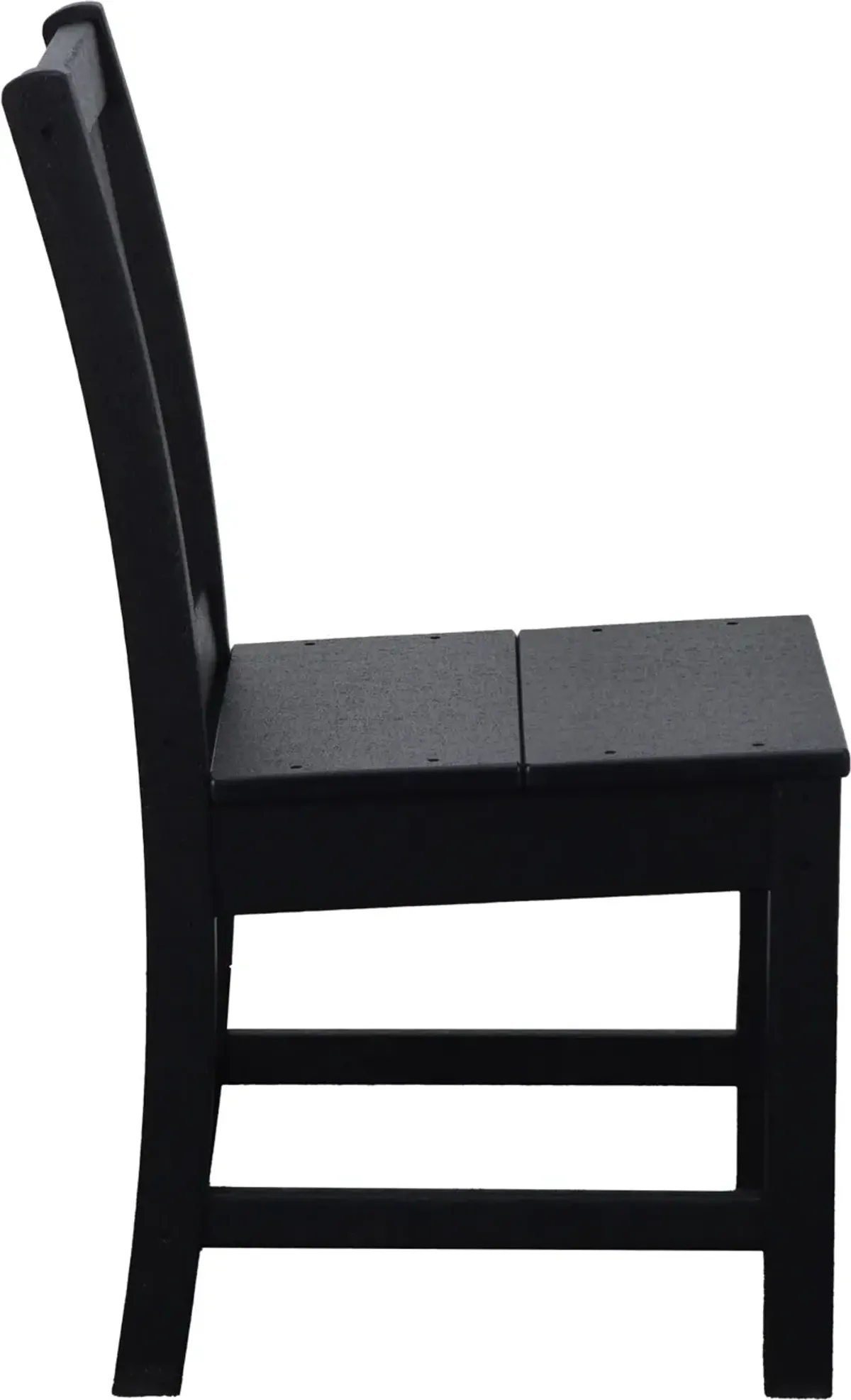 Polywood PRAIRIE SIDE CHAIR