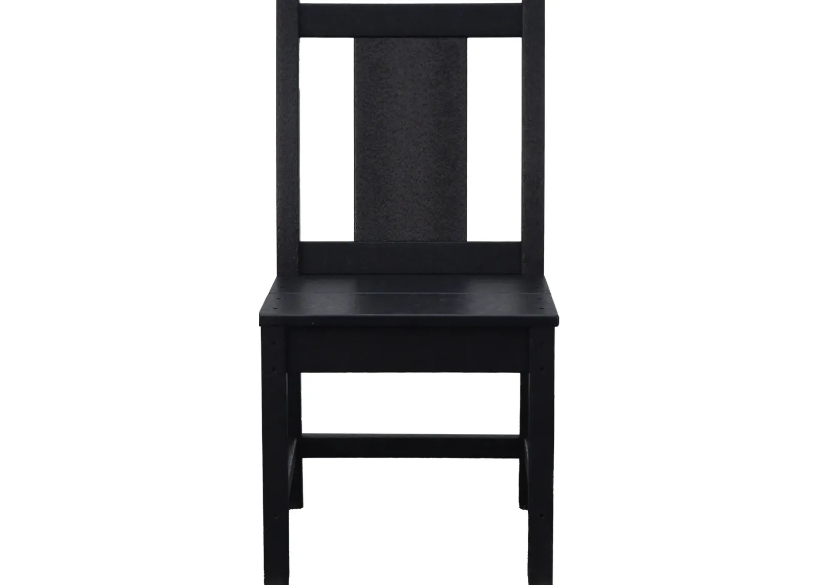 Polywood PRAIRIE SIDE CHAIR