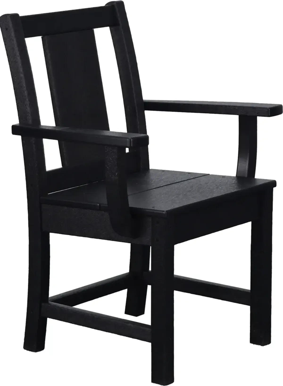 Polywood PRAIRIE ARM CHAIR