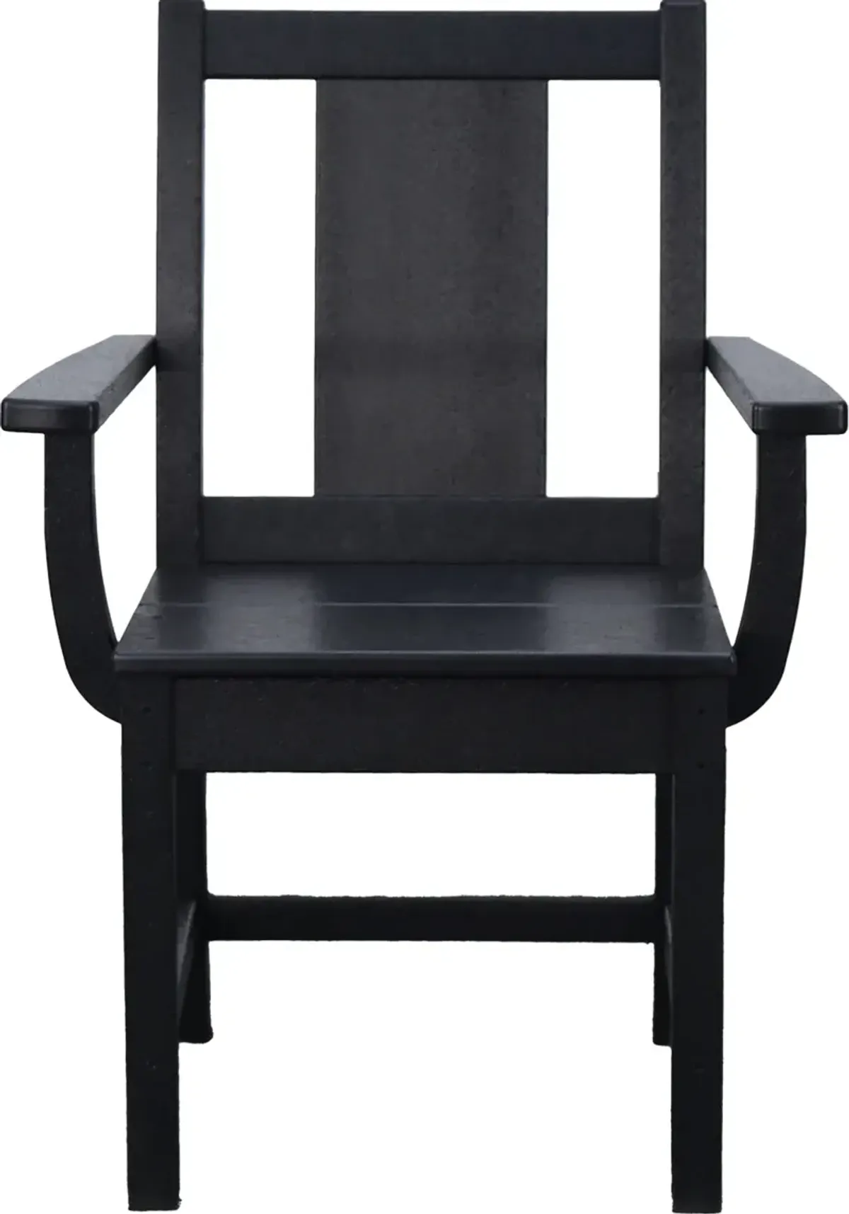 Polywood PRAIRIE ARM CHAIR