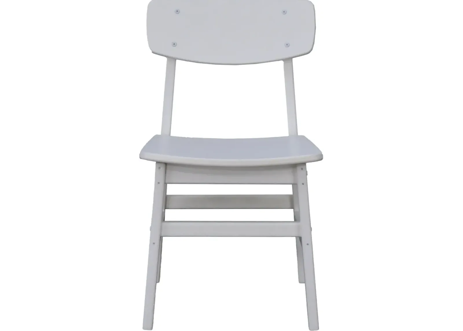 Polywood MODERN STUDIO URBAN CHAIR