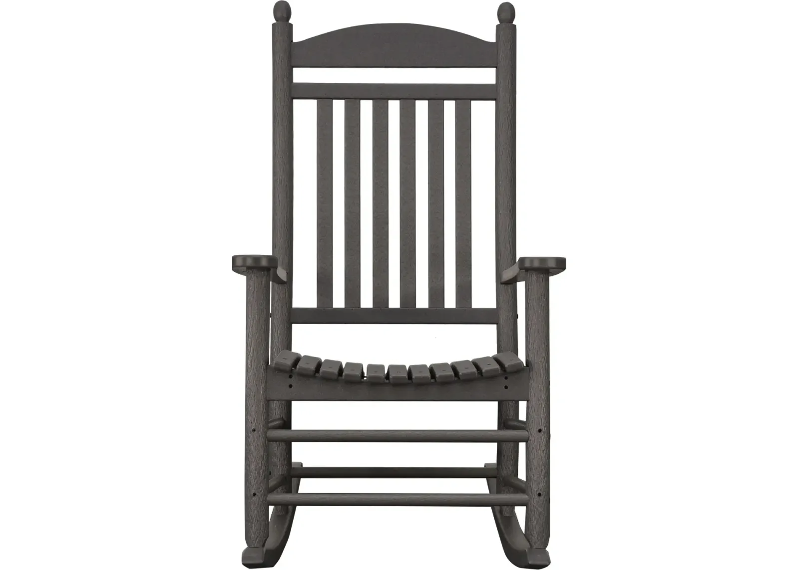 Polywood JEFFERSON PORCH ROCKER