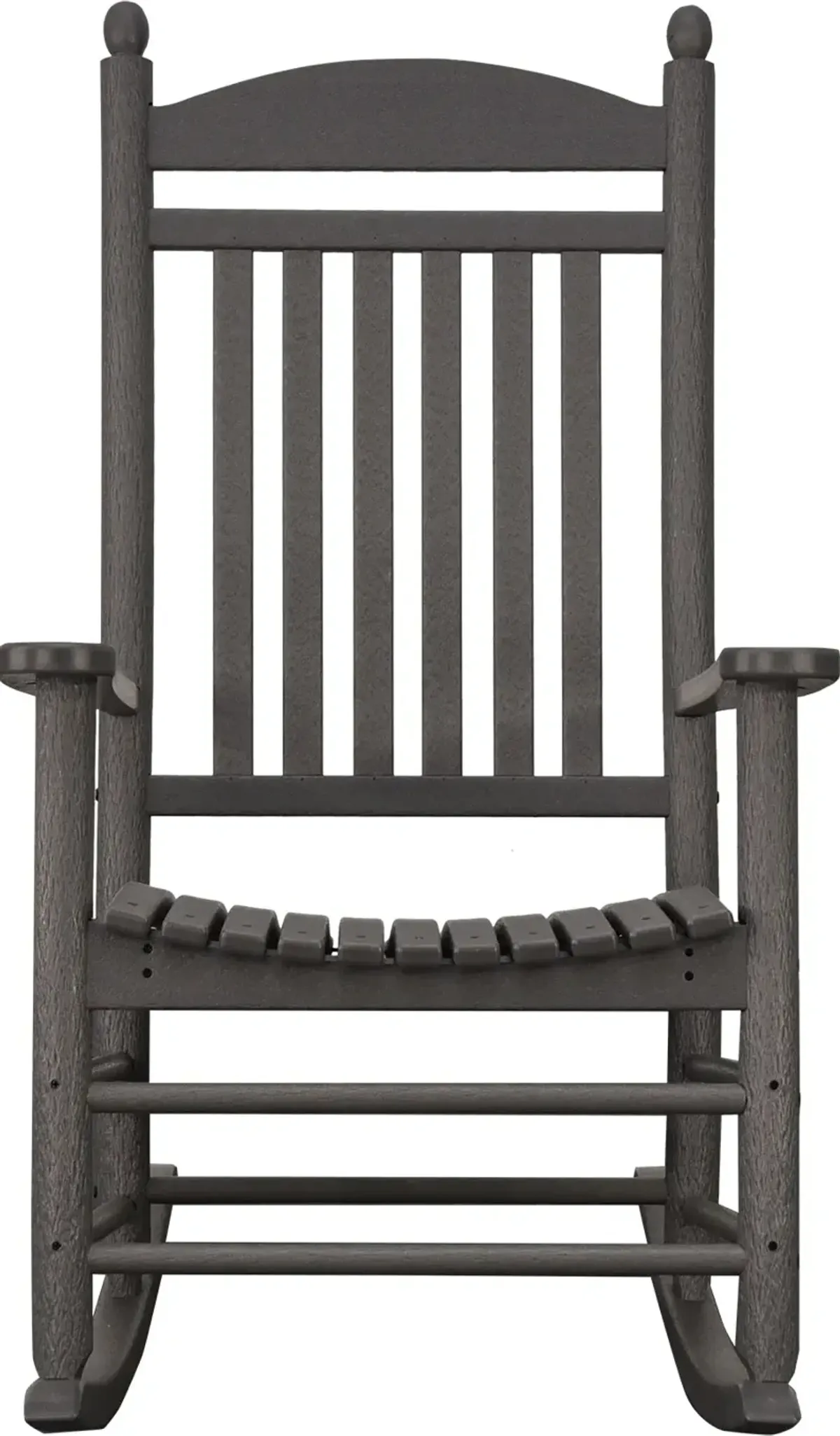 Polywood JEFFERSON PORCH ROCKER