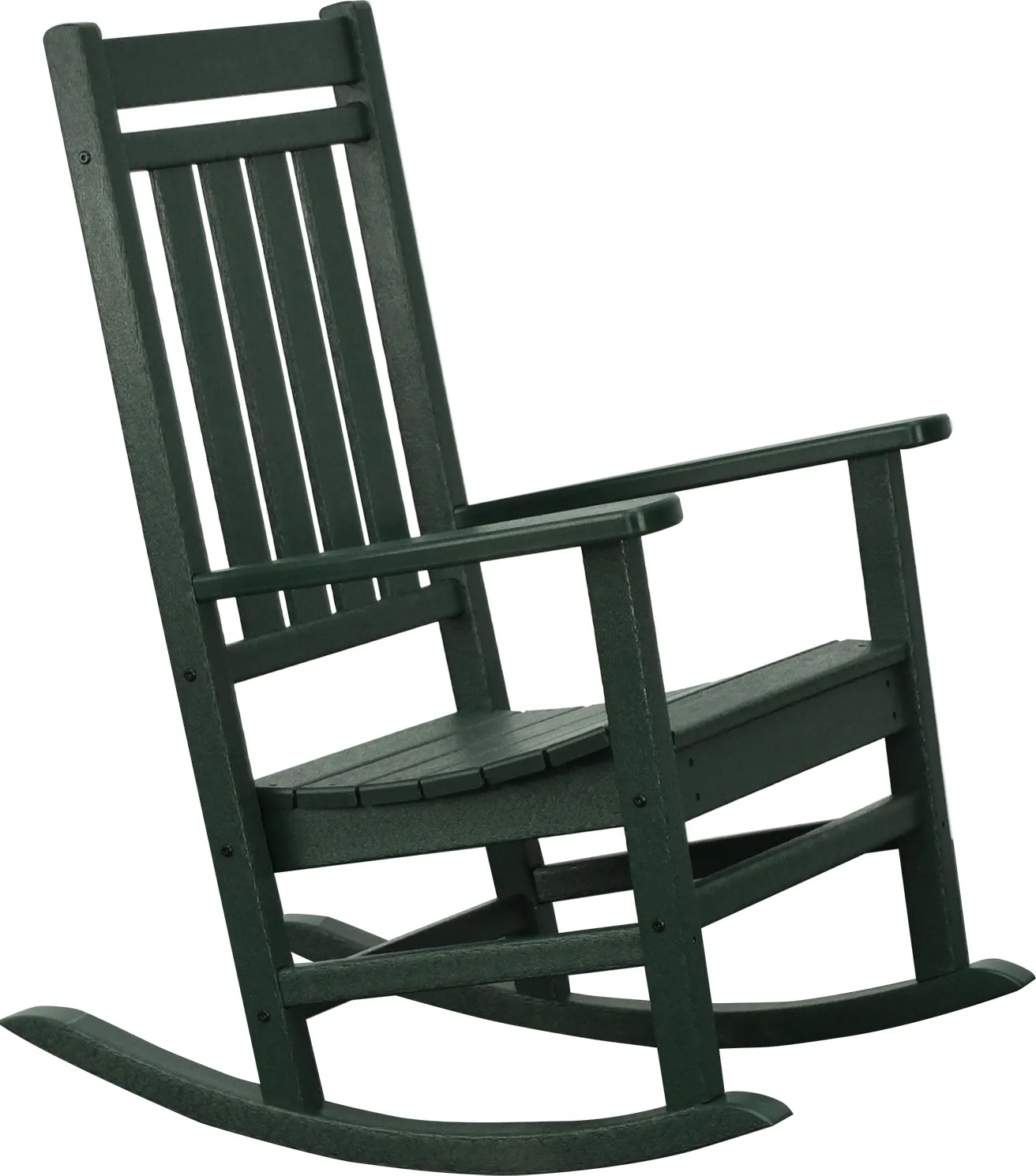 Polywood ESTATE PORCH ROCKER