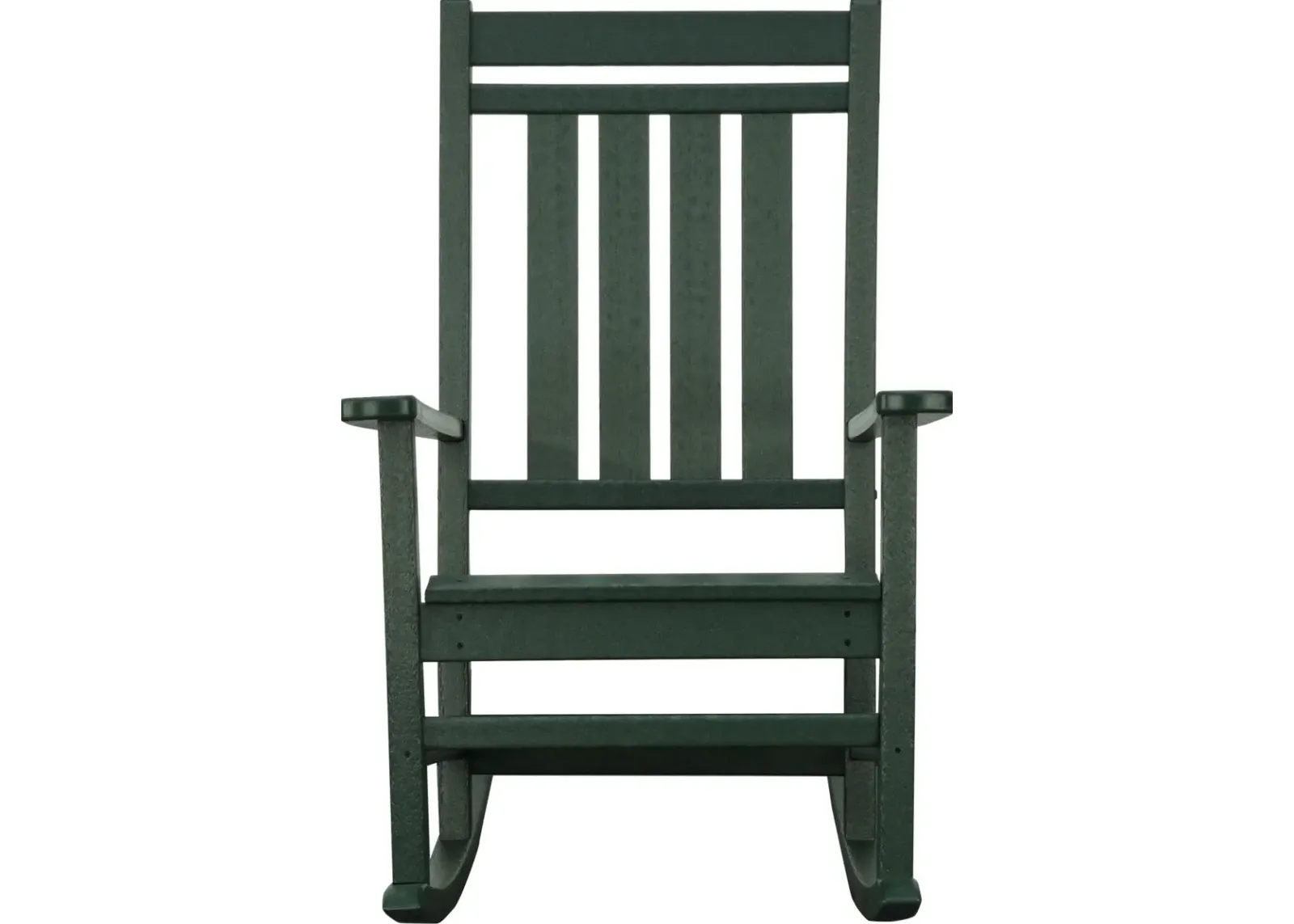 Polywood ESTATE PORCH ROCKER