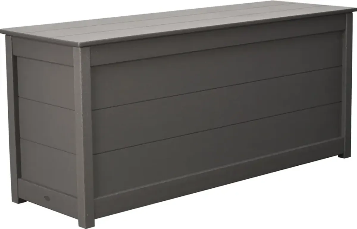 Polywood STORAGE CONSOLE