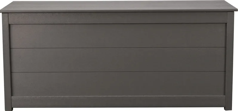 Polywood STORAGE CONSOLE