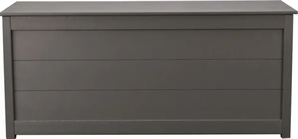 Polywood STORAGE CONSOLE