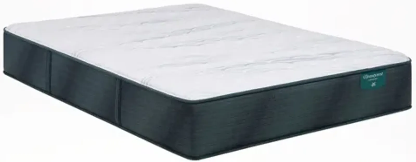 Simmons Beautyrest� DEEP WATER XFRM TWIN MATTRESS ONLY