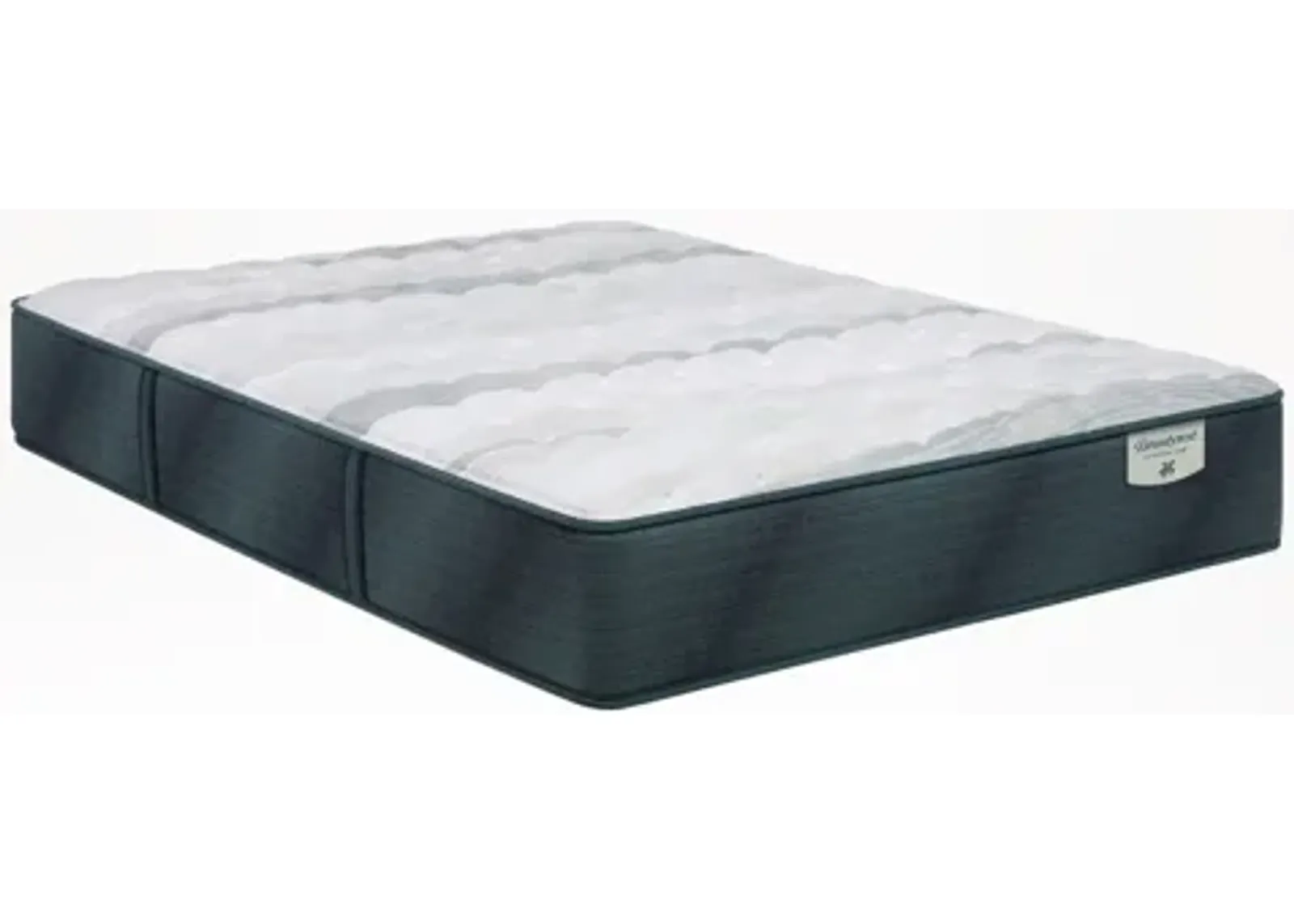 Simmons Beautyrest� ANCHOR ISLAND FIRM TWIN MATTRESS ONLY