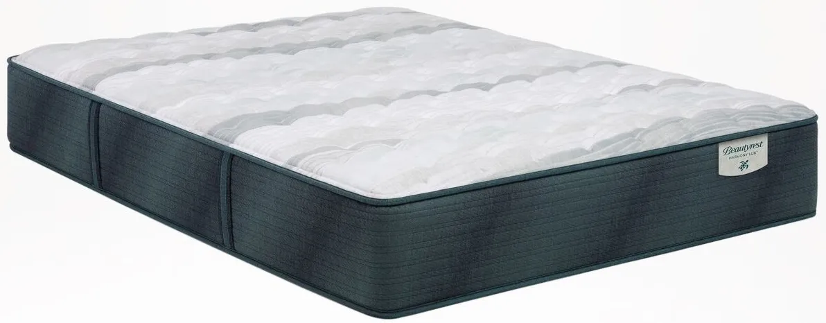 Simmons Beautyrest� ANCHOR ISLAND FIRM CAL KING MATTRESS ONLY