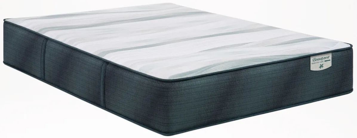 Simmons Beautyrest® OCEAN VIEW HYBRID FIRM CAL KING MATTRESS ONLY