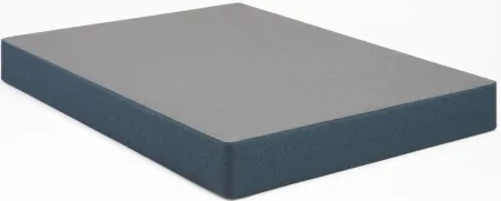Simmons Beautyrest® TWIN 5" LOW PROFILE FOUNDATION