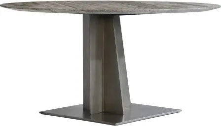 Bernhardt EQUIS DINING TABLE