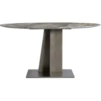 Bernhardt EQUIS DINING TABLE