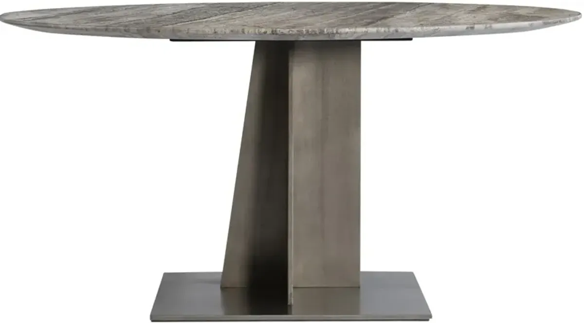 Bernhardt EQUIS DINING TABLE