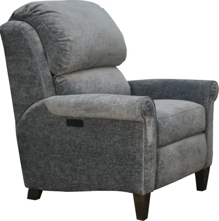 Smith Brothers 735 RECLINER-P1