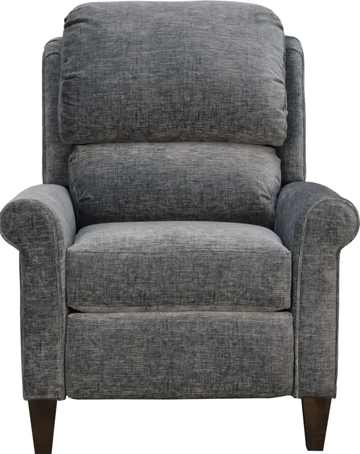 Smith Brothers 735 RECLINER-P1