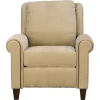 Smith Brothers 738 PRESSBACK RECLINER