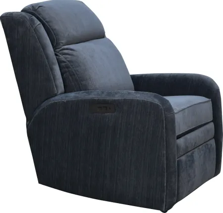 Smith Brothers 734 RECLINER-P2