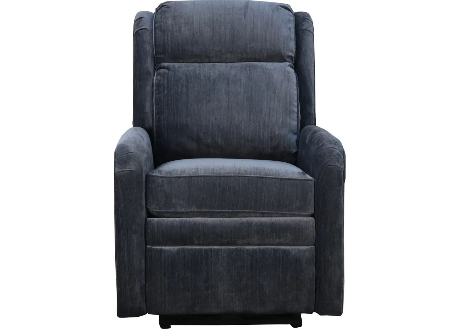 Smith Brothers 734 RECLINER-P2