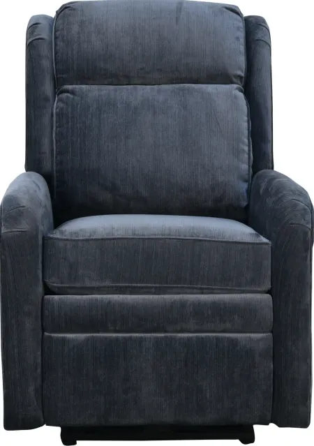 Smith Brothers 734 RECLINER-P2