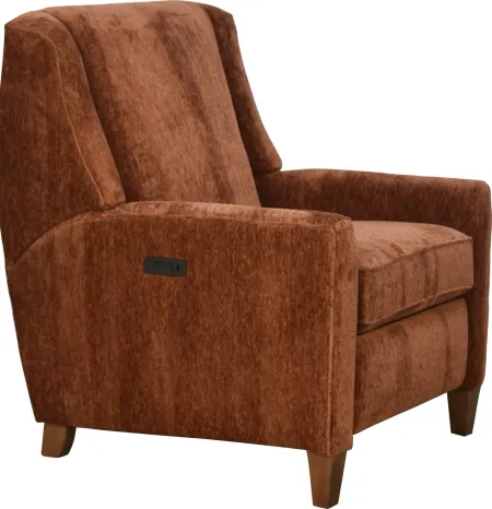 Smith Brothers 748 RECLINER-P1