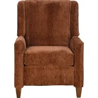 Smith Brothers 748 RECLINER-P1