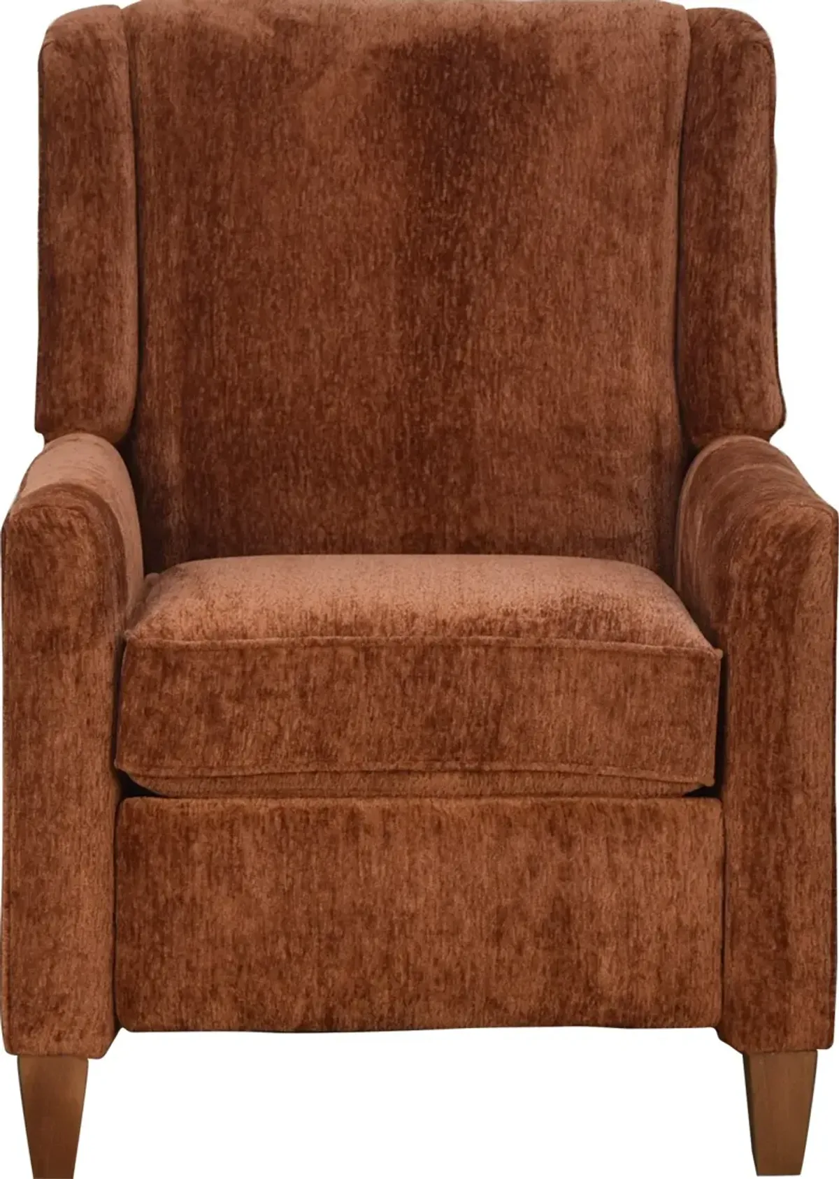 Smith Brothers 748 RECLINER-P1