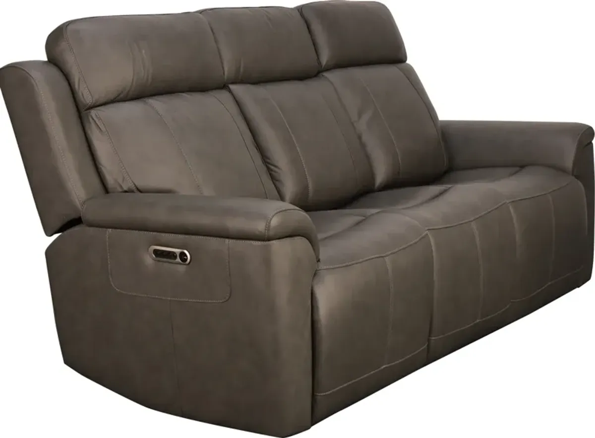 Flexsteel AMELIA SOFA-P3ZG