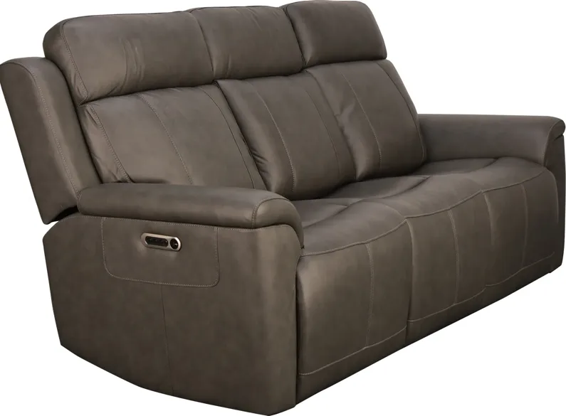 Flexsteel AMELIA SOFA-P3ZG