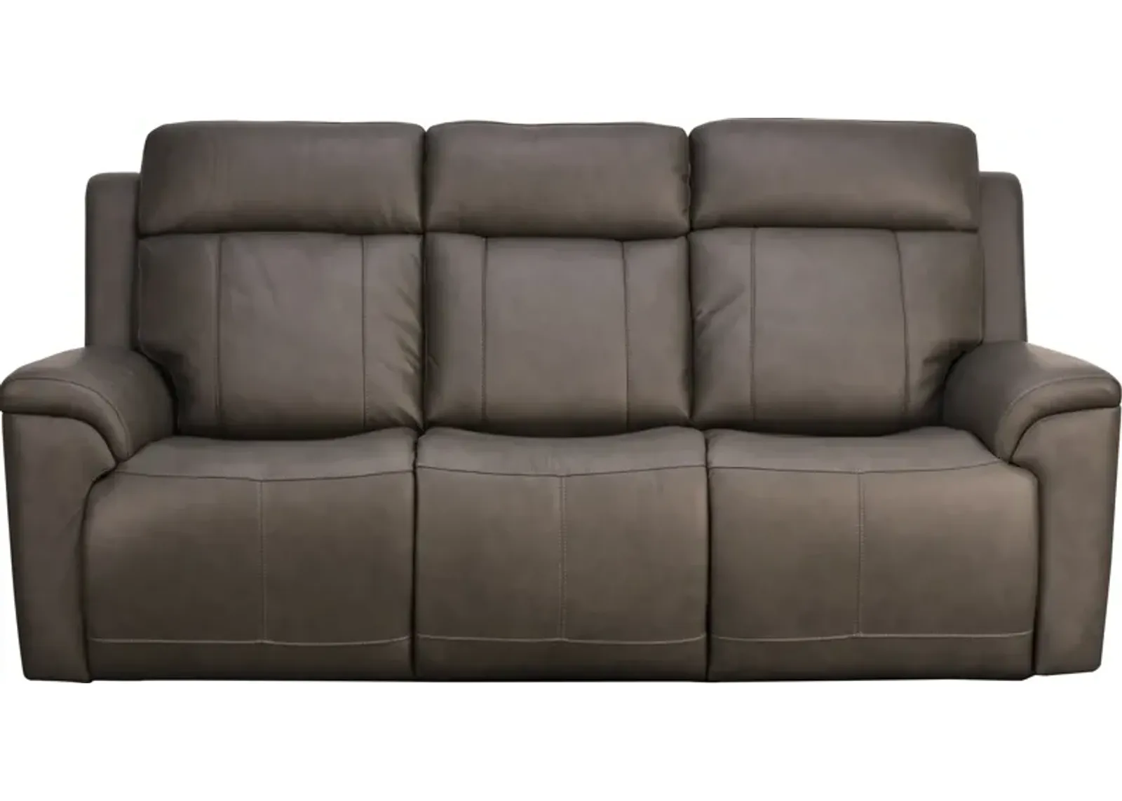 Flexsteel AMELIA SOFA-P3ZG