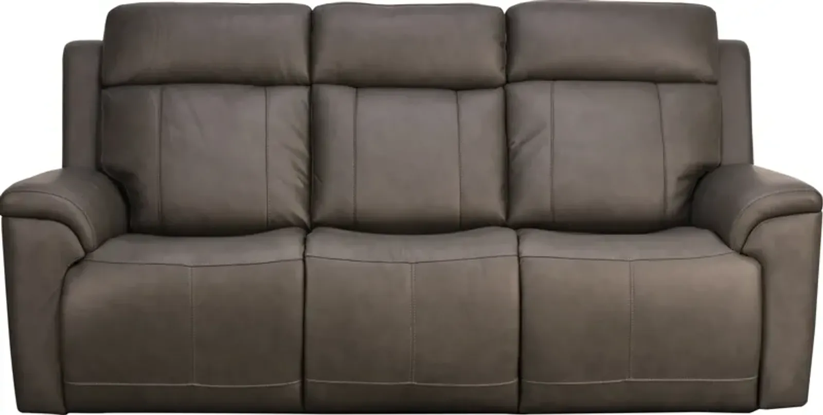 Flexsteel AMELIA SOFA-P3ZG