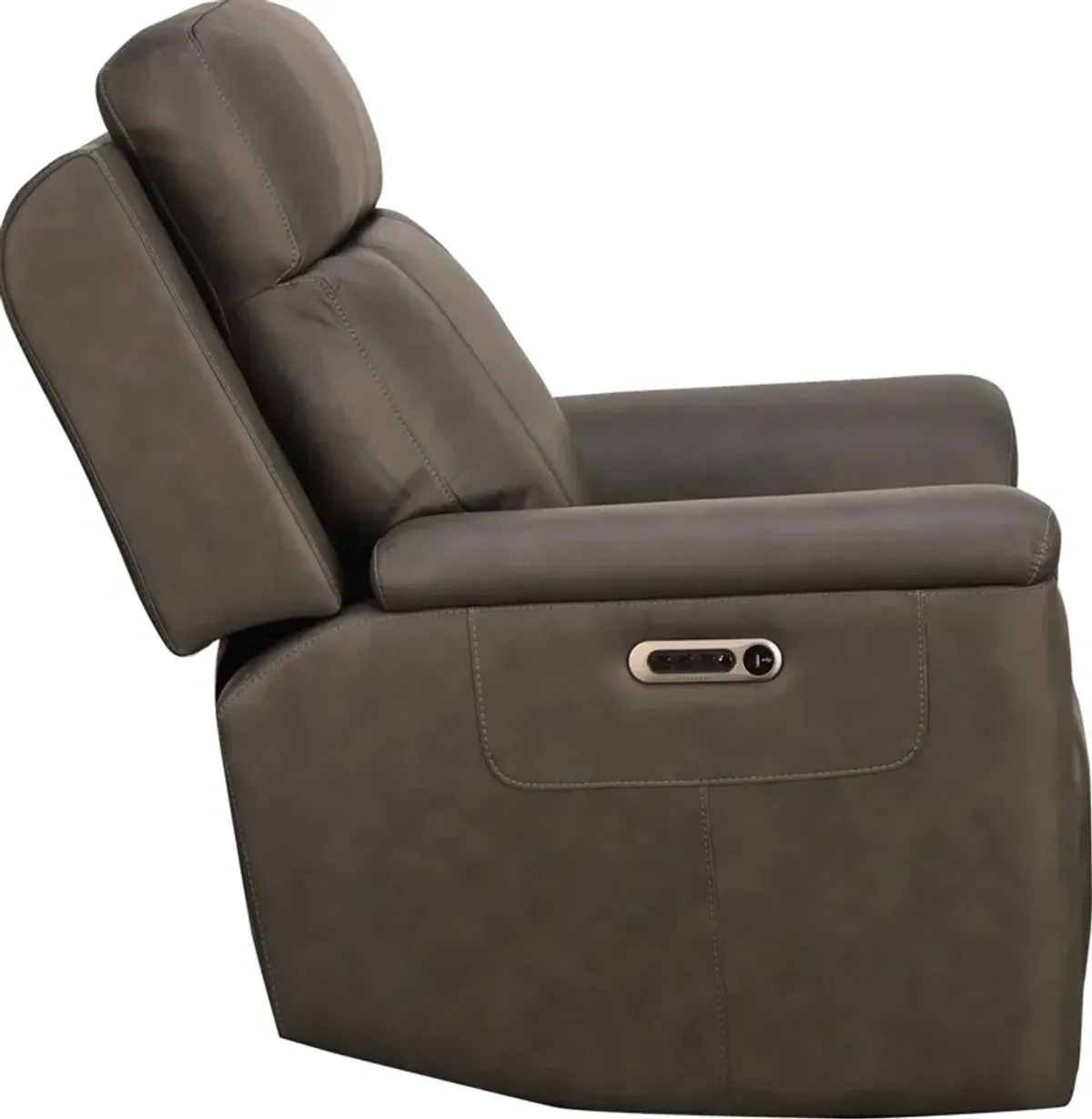 Flexsteel AMELIA RECLINER-P3ZG