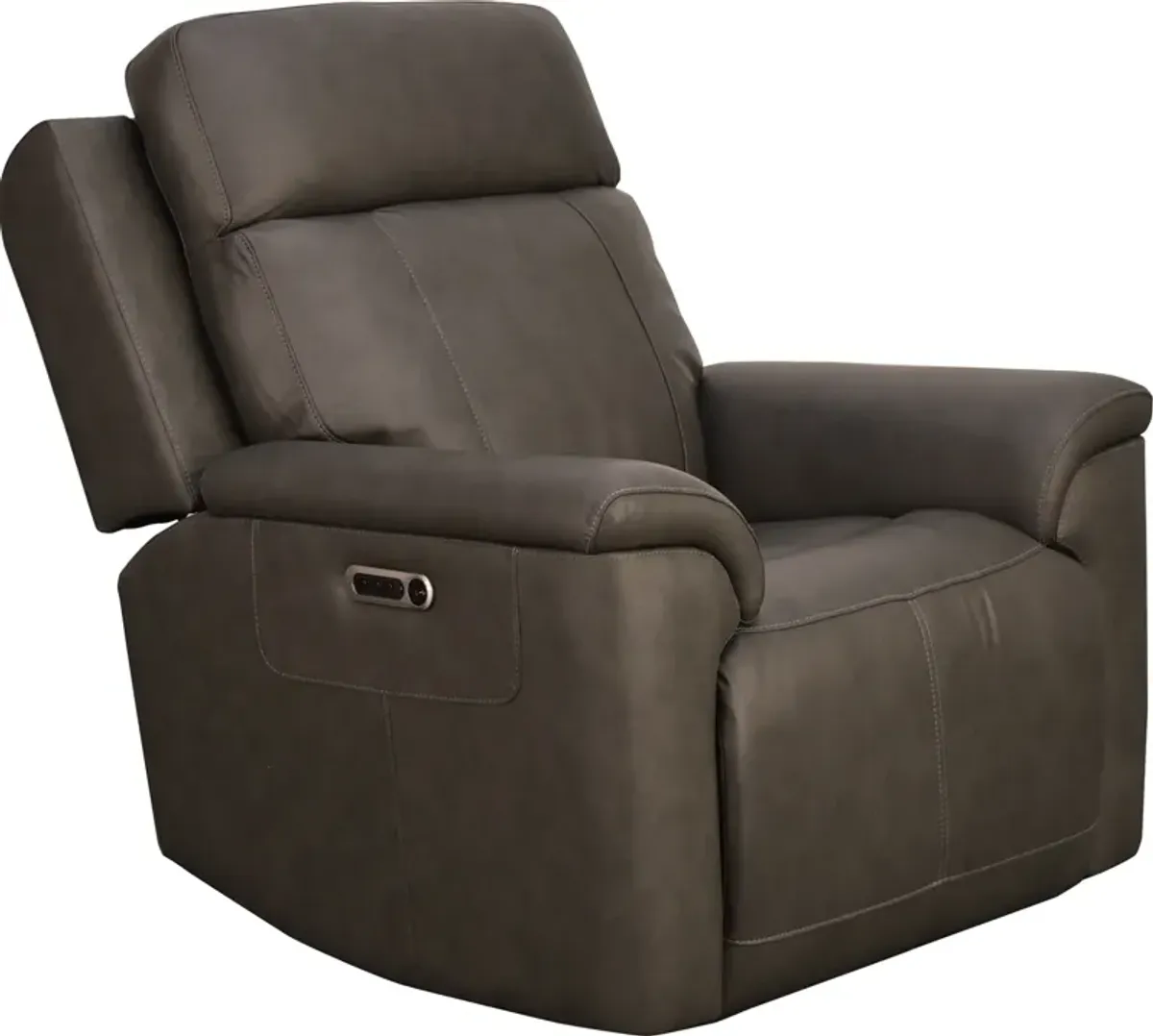 Flexsteel AMELIA RECLINER-P3ZG