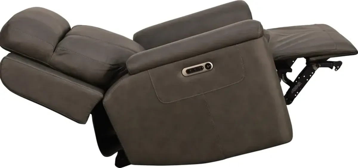 Flexsteel AMELIA RECLINER-P3ZG