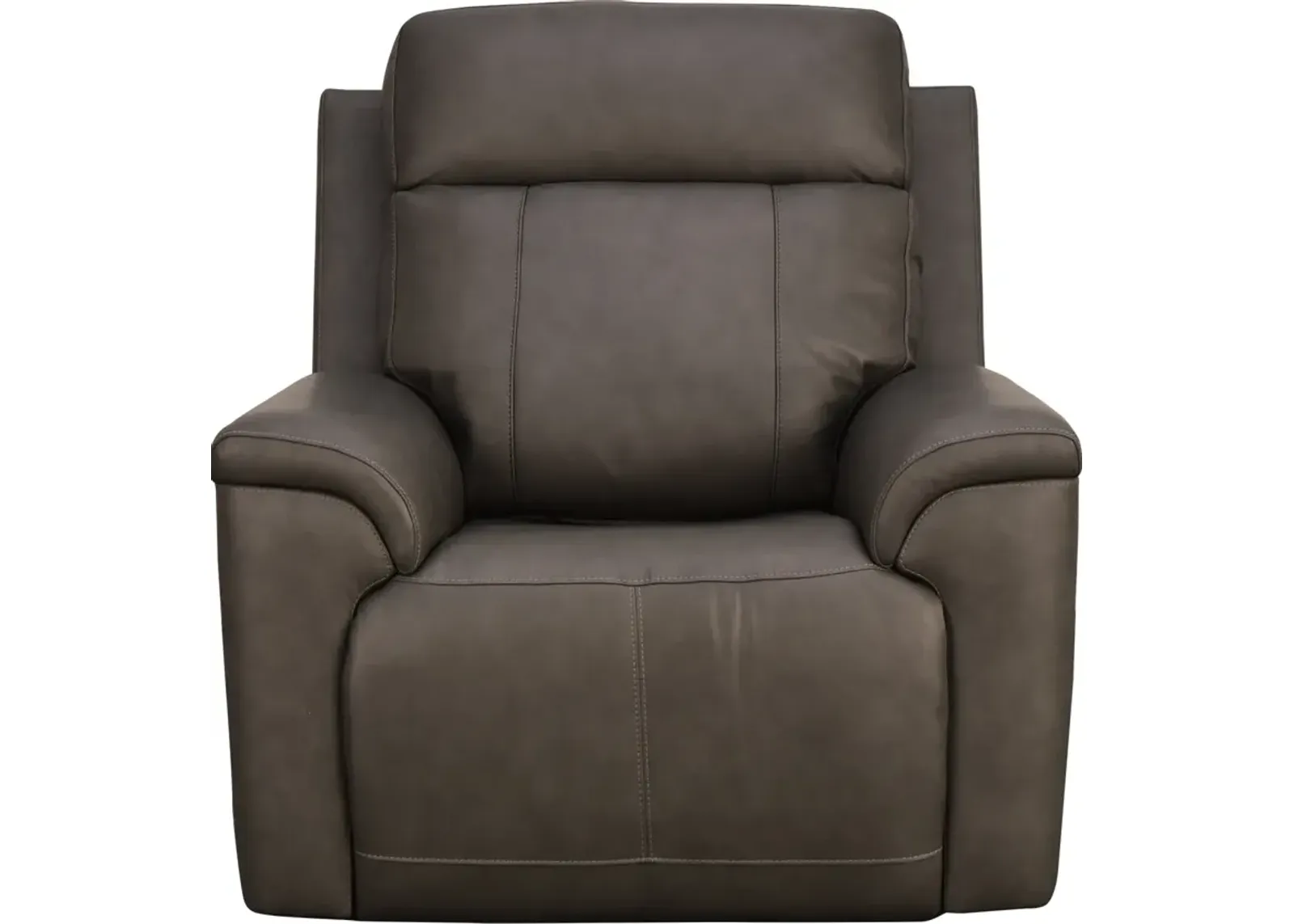 Flexsteel AMELIA RECLINER-P3ZG