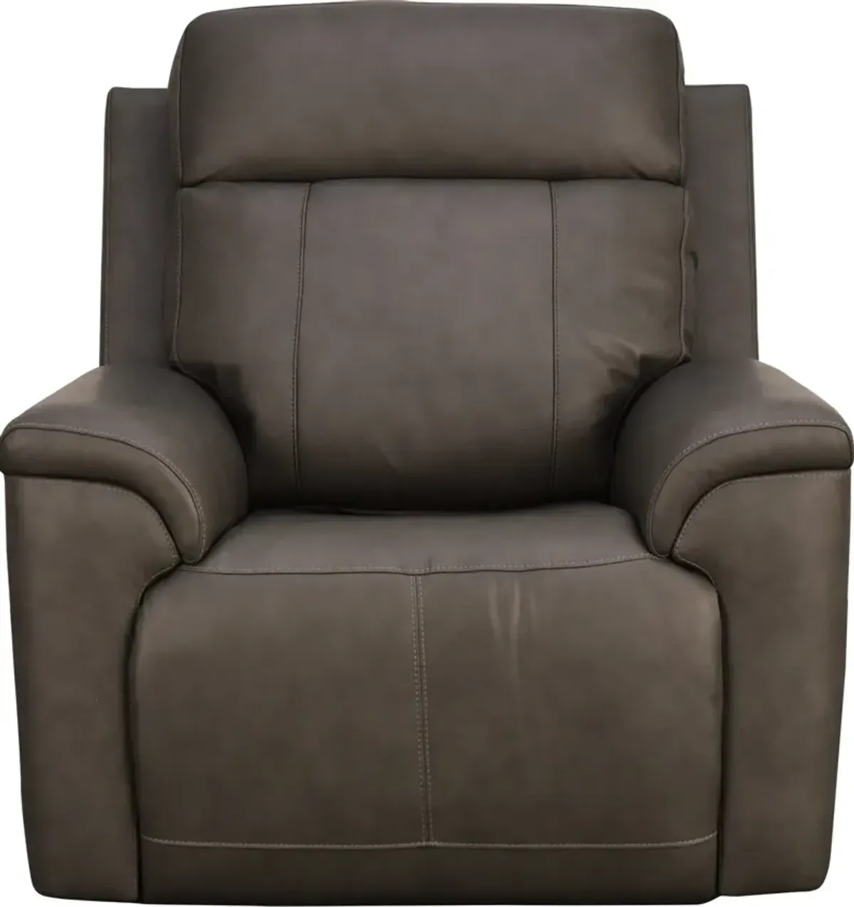 Flexsteel AMELIA RECLINER-P3ZG