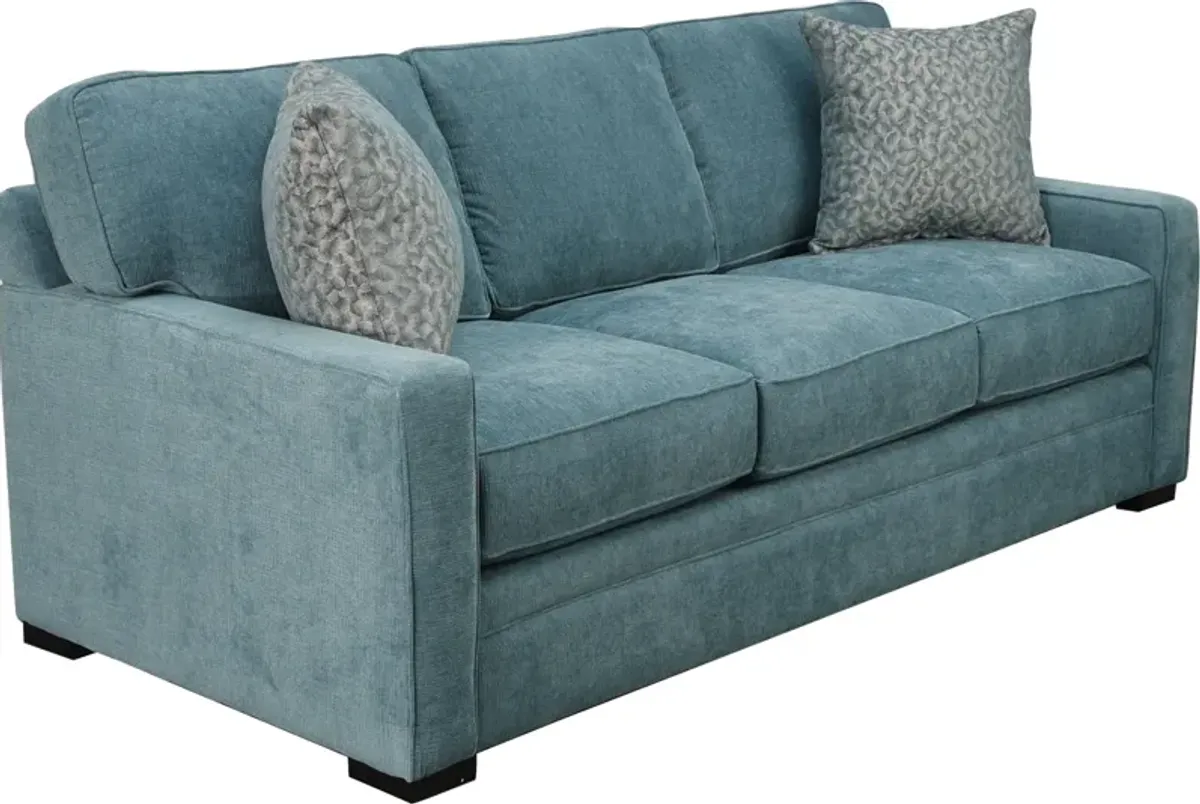 Jonathan Louis International JUNO SOFA