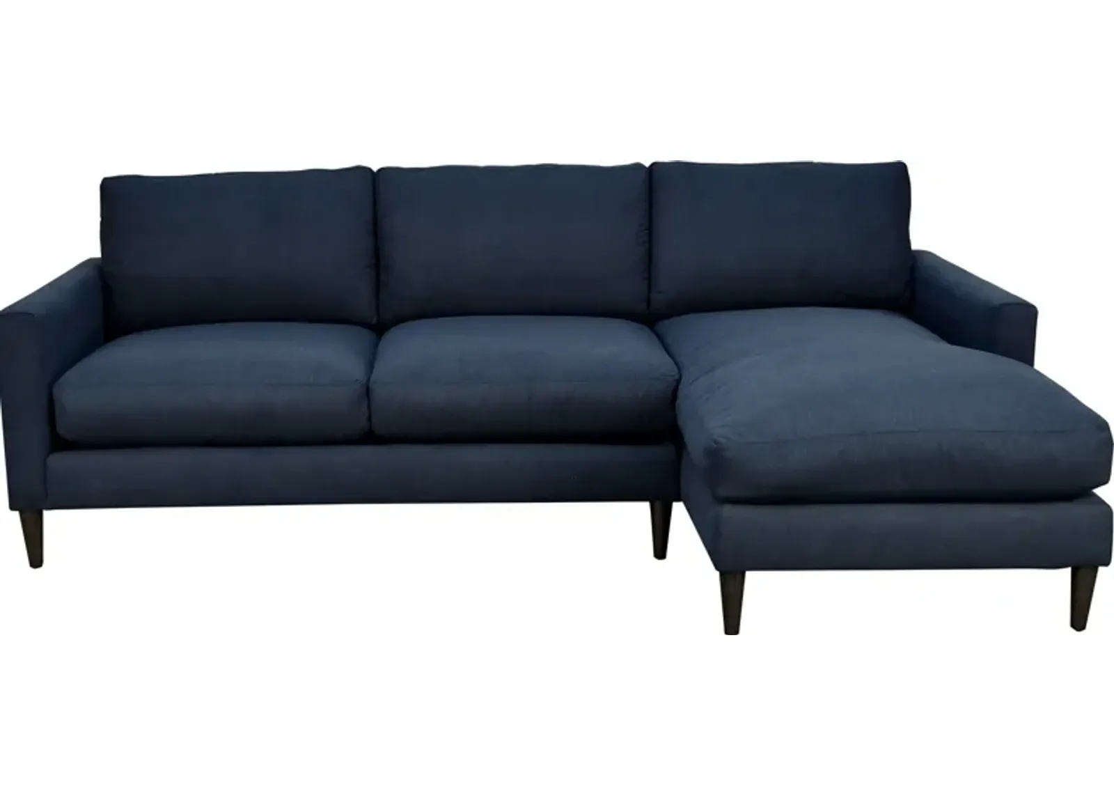 Jonathan Louis International KELVIN SOFA/CHAISE