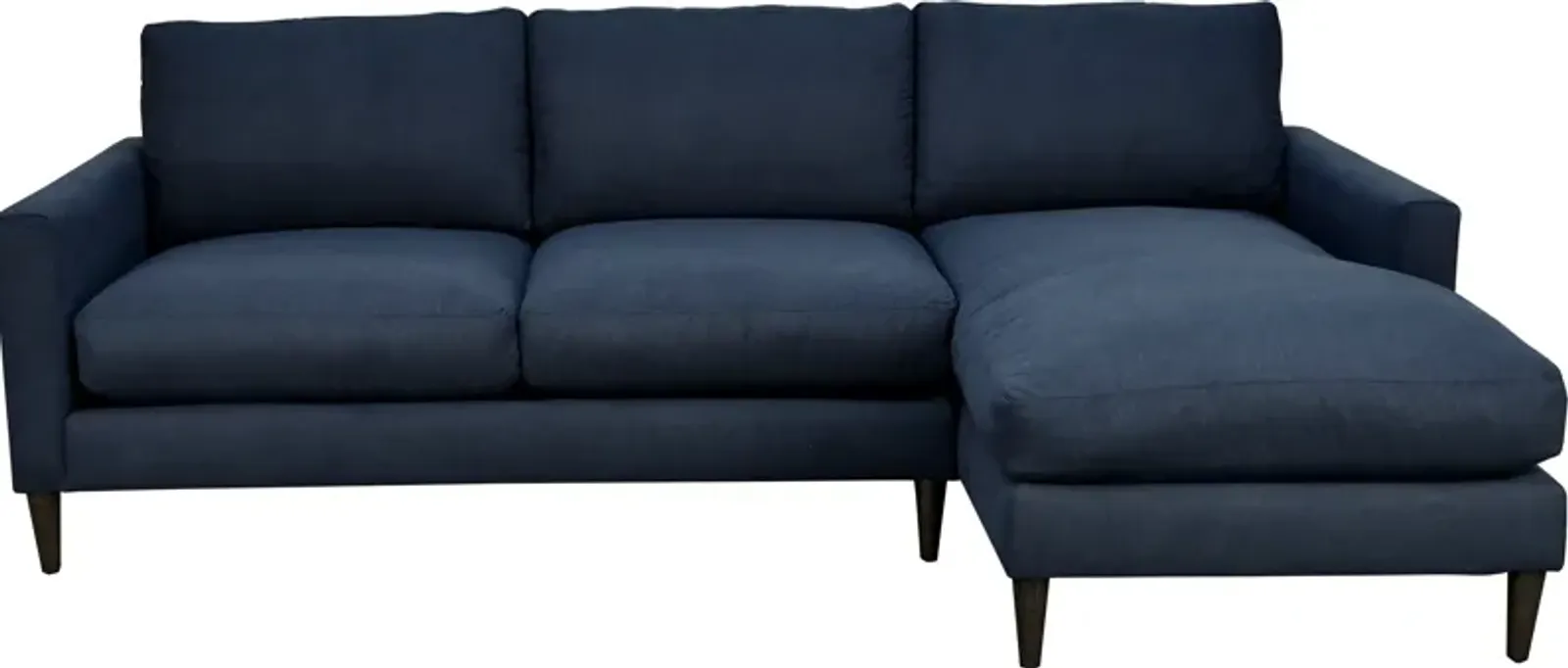 Jonathan Louis International KELVIN SOFA/CHAISE